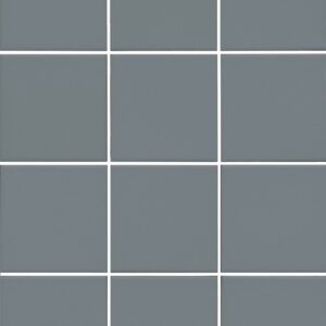 1335 Агуста синий матовый 30х40 из 12 частей 9,8x9,8x0,7