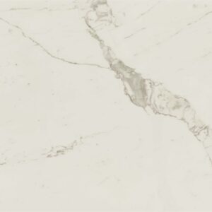 610010002168 Empire Calacatta Diamond Rett 80x160/ЭМПАИР КАЛАК. ДАЙМОНД РЕТ 80x160