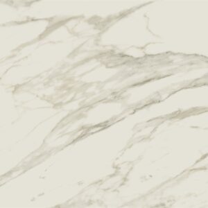 610010002169 Empire Arabescato Rett 80x160/ЭМПАИР АРАБЕСКАТО РЕТ 80x160