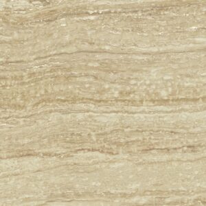 610010002166 Epos Sand 60x120/ЭПОС СЭНД 60x120 РЕТ