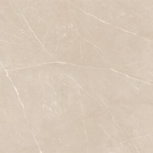 NL01 80x160x11 Непол.Рект. (Керамический гранит)