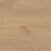 AV02 80x160x11 Непол.Рект. (Керамический гранит)