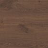 AV04 80x160x11 Непол.Рект. (Керамический гранит)