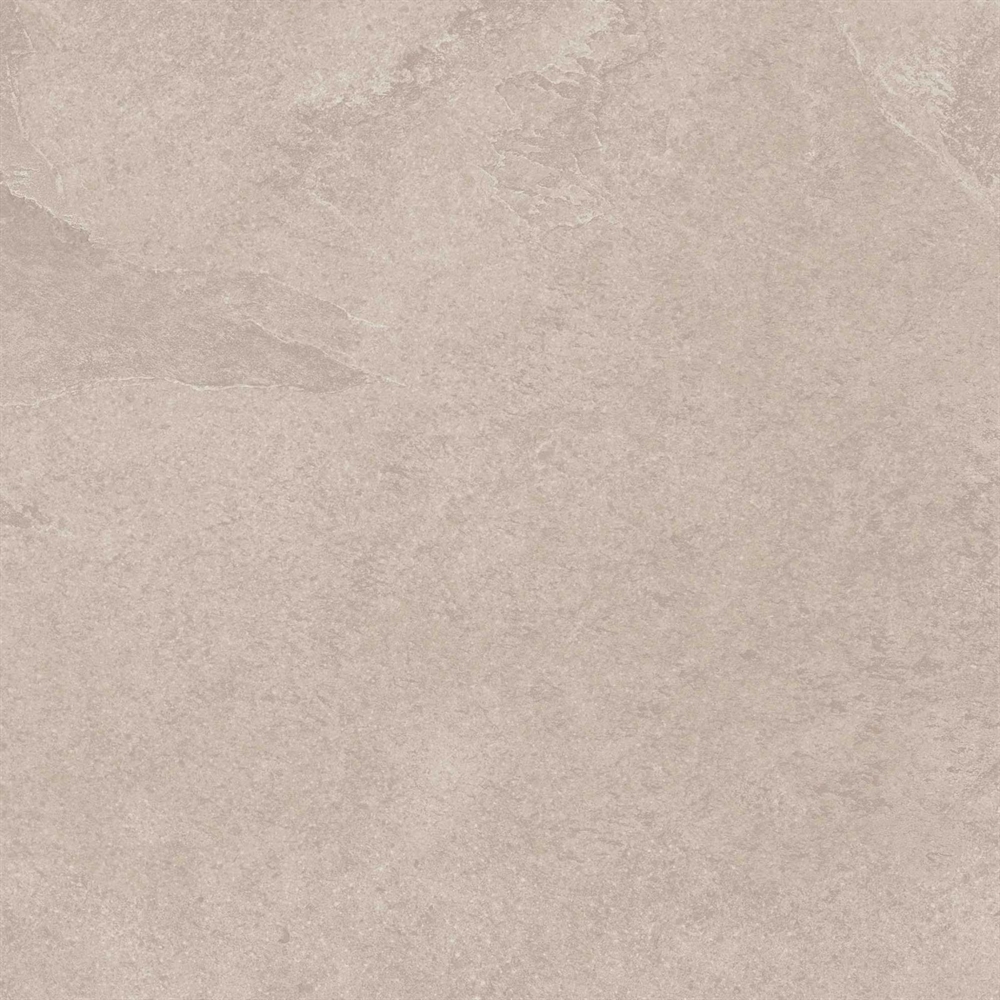 SOG301 60x60x20 Противоскольз.Рект. (Керамический гранит)