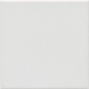 1332S Агуста белый натуральный 9,8x9,8x7