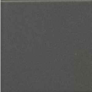 1331S Агуста серый темный натуральный 9,8x9,8x7