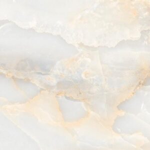 Antique Onix Natural (Антикью Оникс Натурал) Absolut Gres