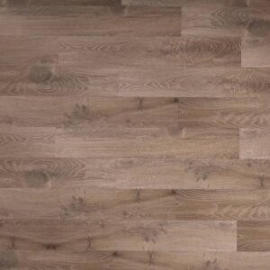 Barma Teak (Барма Тиак) Absolut Gres